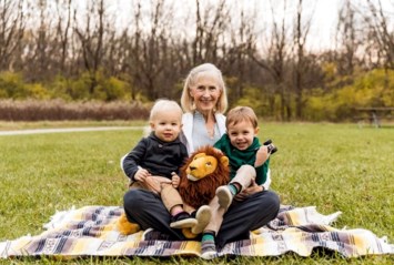 Obituary of Linda Sue Edge