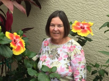 Obituary of Jacqueline D Brzezniak