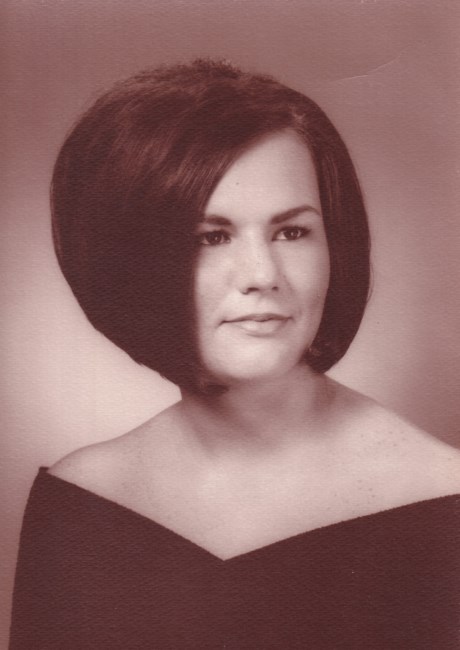 Obituary of Shelia K Campbell