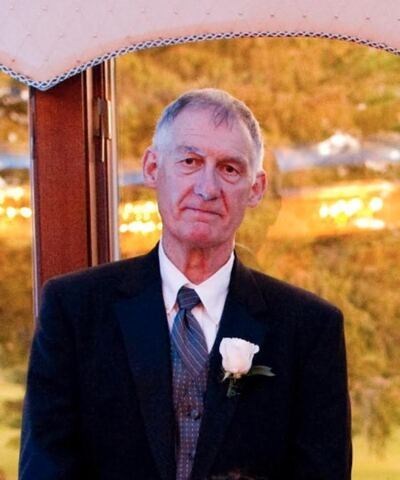 Obituary of William "Bill" Powers, Sr.