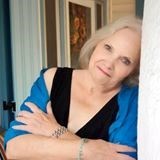 Obituario de Charlotte Marquez Corbin