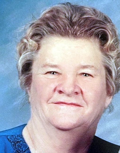 Obituary of Emeline Grace Wieting