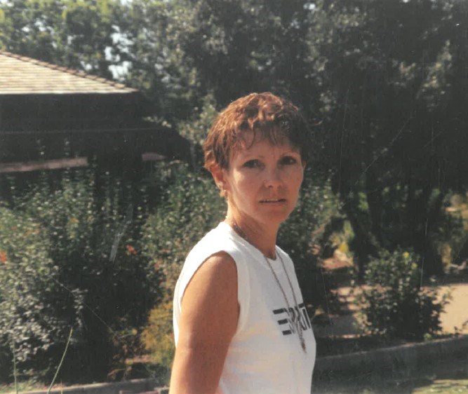 Obituary of Theresa Lynn Cox