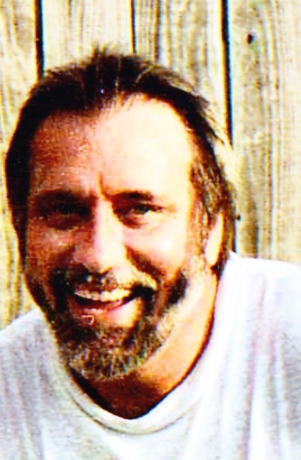 Obituario de Patrick "Pat" Daniel Keenan