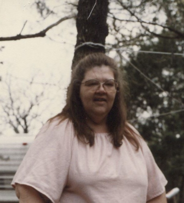 Obituary of Beverly L Lawson