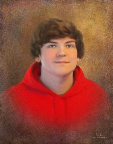 Obituary of Andrew J. Pennington