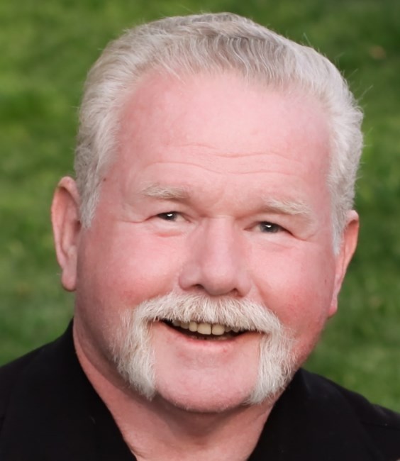 Obituary of William Eugene Walker Sr.