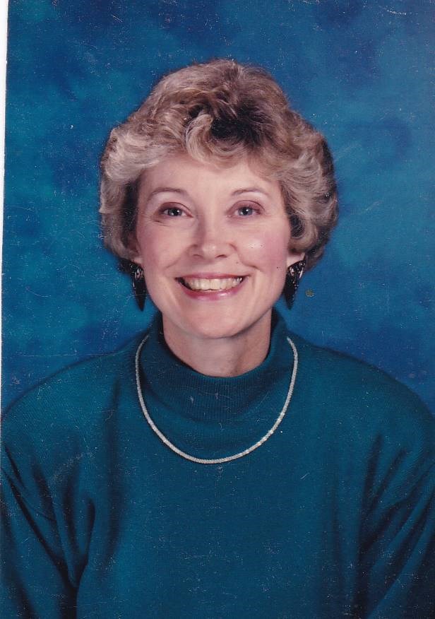 Obituary of Sharon Ross Boots