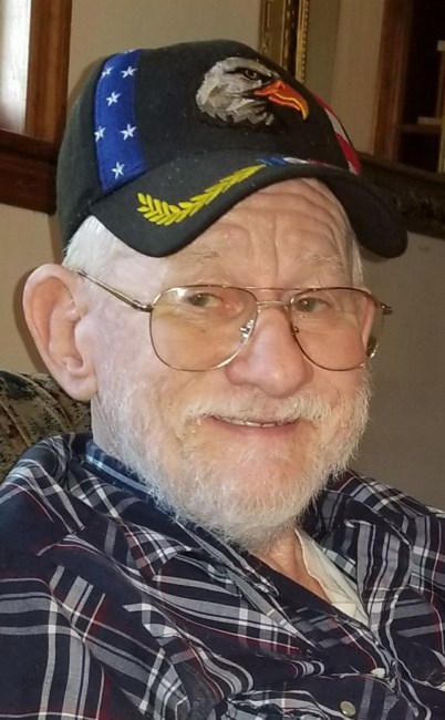 Obituary of Charles Edward Fleeman