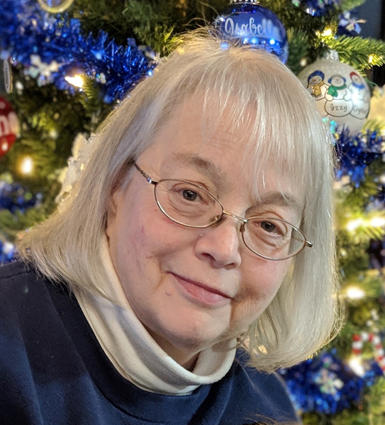 Sherry Ann Manchester Obituary Mason, MI