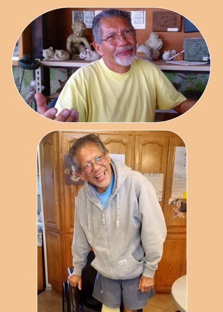 Obituary of Jose "Bino" Juarez