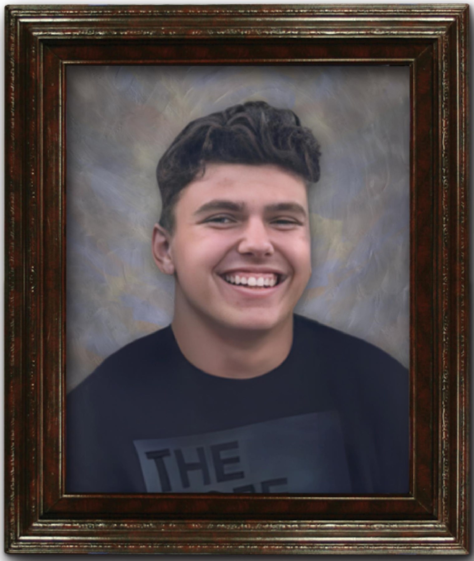 Obituary of Elijah Israel Hellman