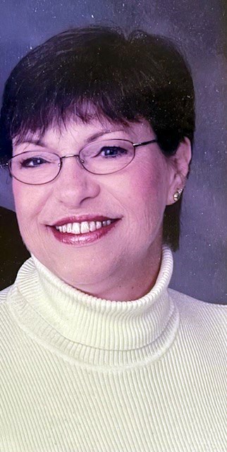 Obituary of Dorothea Jane Fox