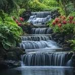 Obituary of Katherine Ann Douglas