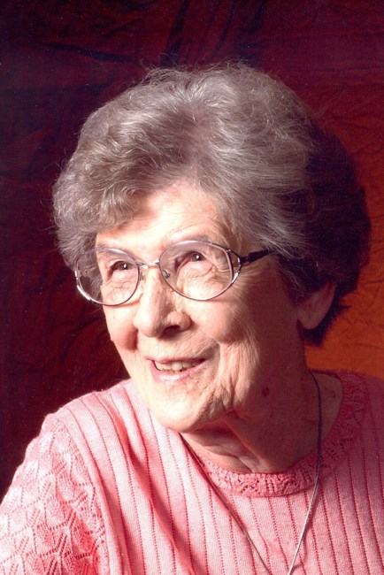 Obituary of Joy B. Turner