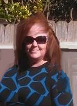 Obituario de Laurie Sue Gallagher Jennings
