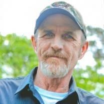 Obituary of Naamon "Tim" Young