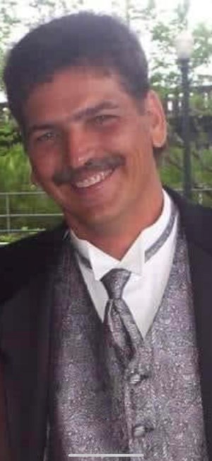 Obituary of Arthur Eugene Spang Jr.