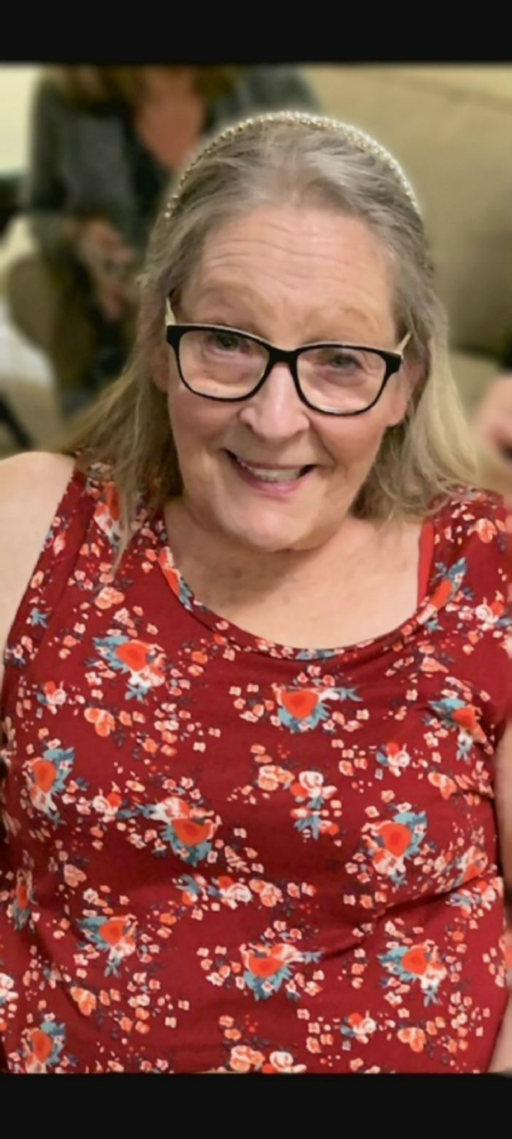 Obituary of Ruth Anne (nee Clayton) Roth