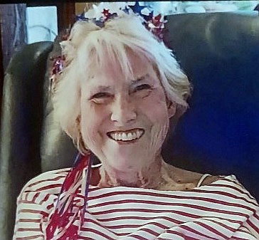 Obituary of Kathleen Louise (Aitches) Anders