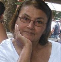 Obituary of Emilia Rivera Torres