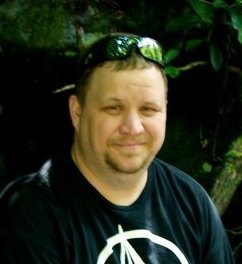 Obituary of Yancie Tolbert II