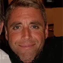 Obituary of David Richey Weir