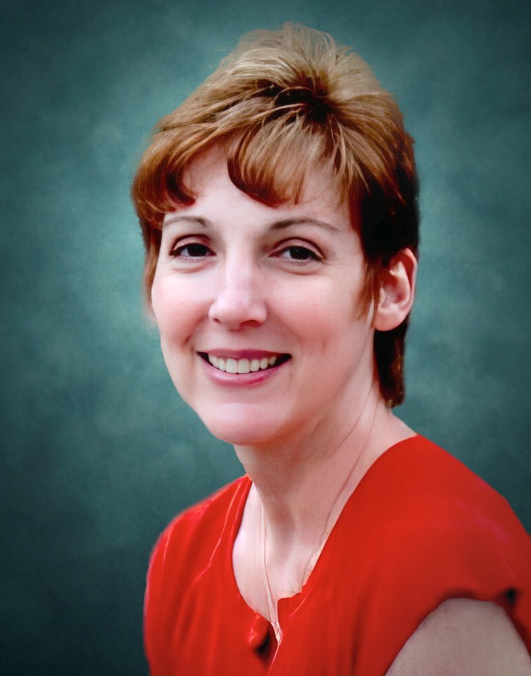 Linda Clark Obituario Evansville, IN