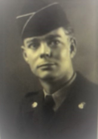 Obituary of Mr. Reginald Bennett Hill