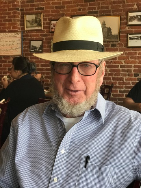 Obituary of Dale Lee Johnson