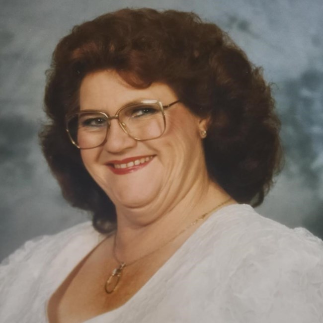 Obituary of Mary A. Carroll