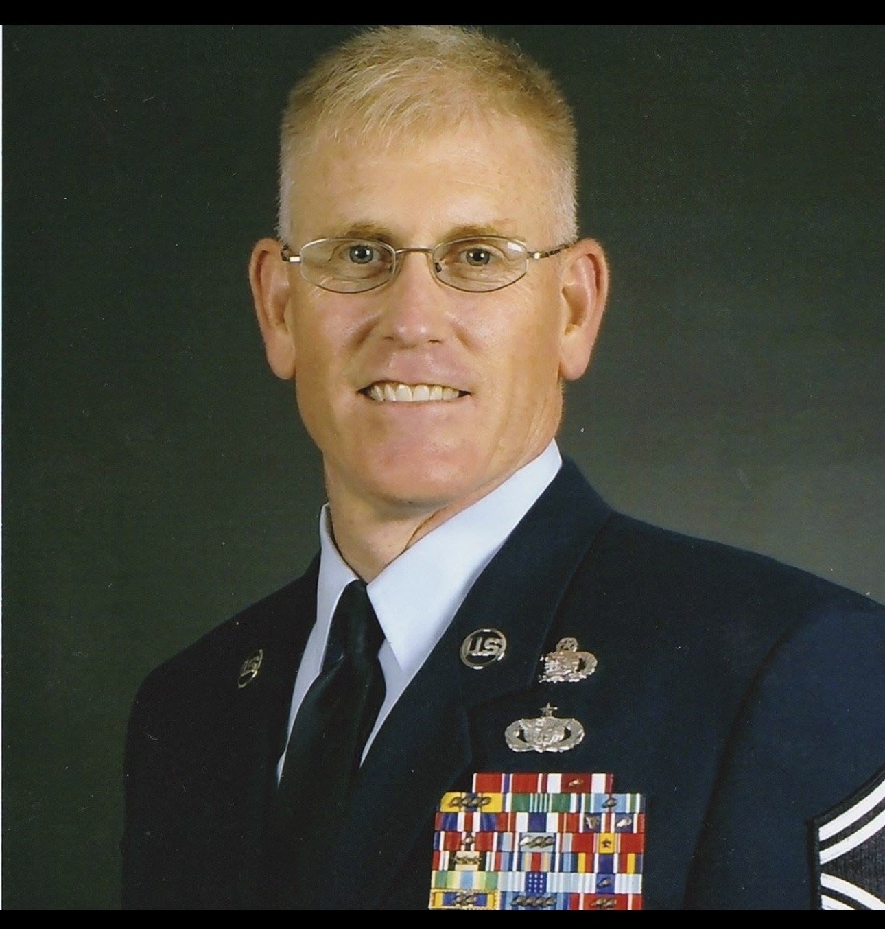 Obituary of Christopher Michael Flanagan