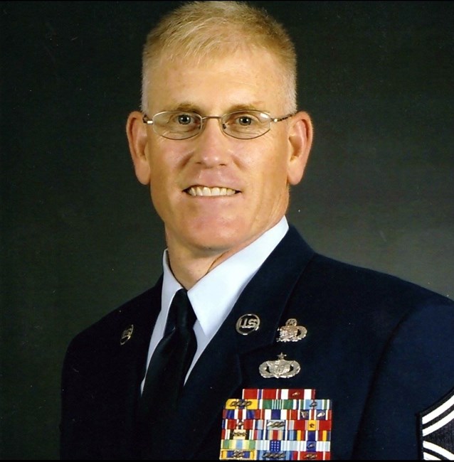 Obituary of Christopher Michael Flanagan