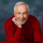 Marvin Litman