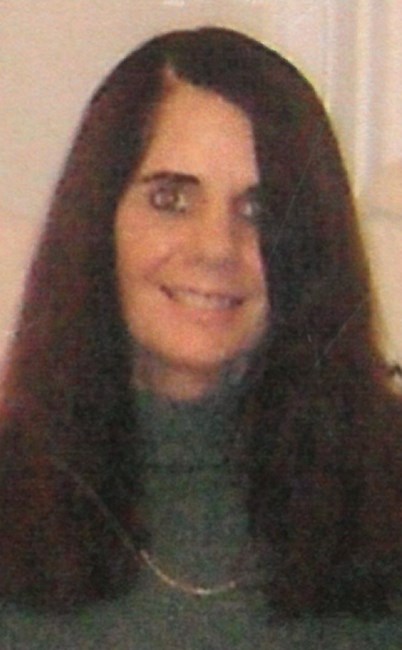 Obituary of Judith Ann Hull