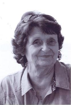 Obituary of Darlene B. Brooks