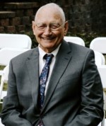 Lawrence Cobb