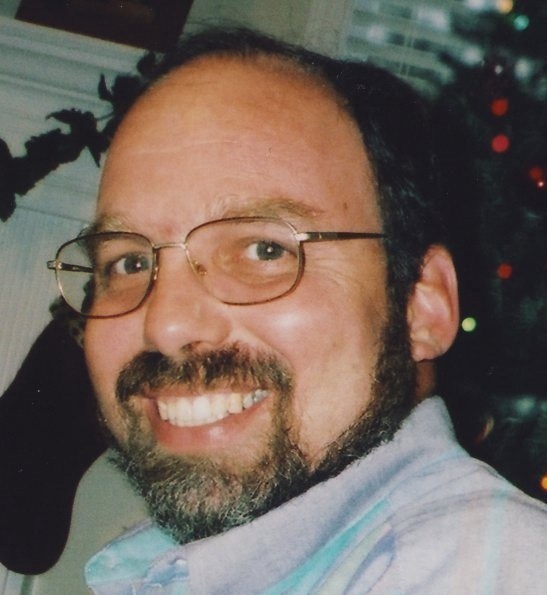 Obituary of Michael James Barnett