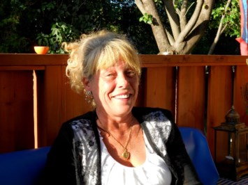 Obituary of Pauline Ann Hilliard