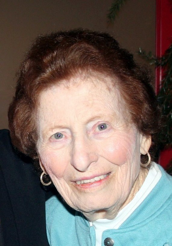 Irma J. Lang Obituary Baton Rouge, LA