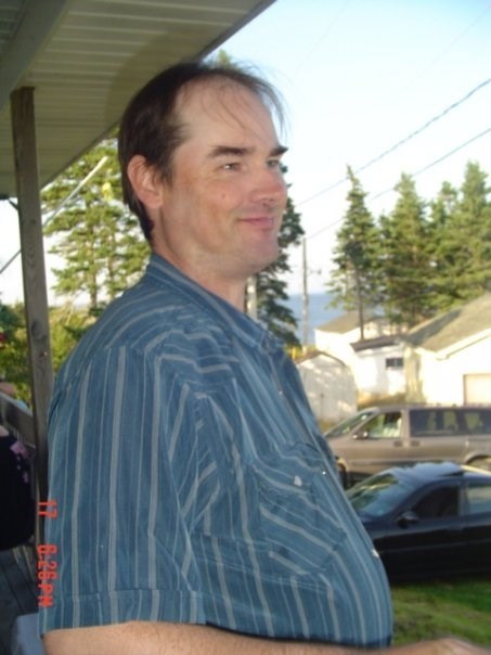 Obituary of Robert Wesley Roland