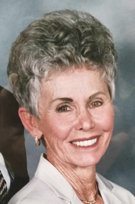 Obituary of Carol Duncan