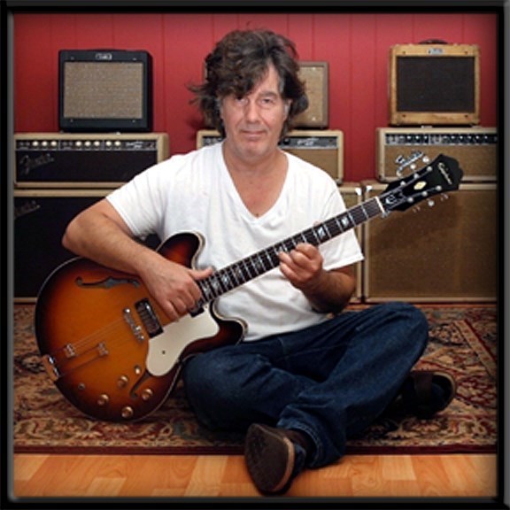 Obituary of Paul Anthony Mantello