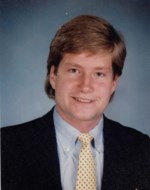 Adam Carter