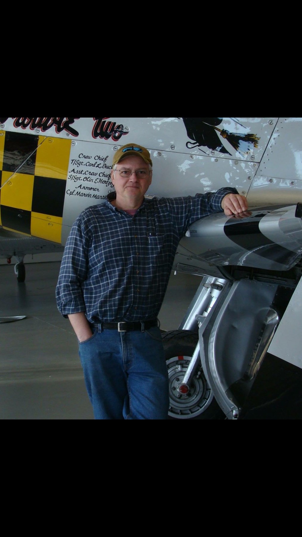 Obituary of Robin Reese Whorley