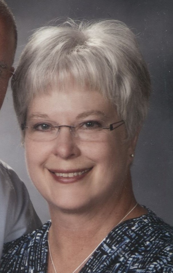 Obituary of Karen King