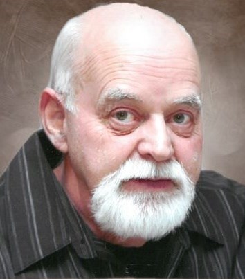 Avis de décès de Martin Paquet