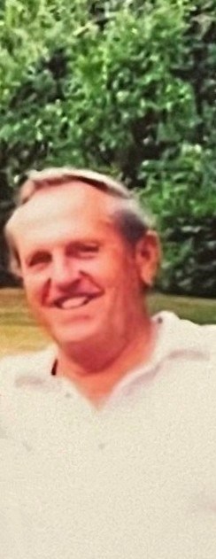 Obituary of Alphonse Ronald Wyrembelski