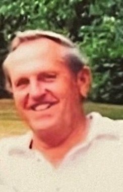 Obituary of Alphonse Ronald Wyrembelski