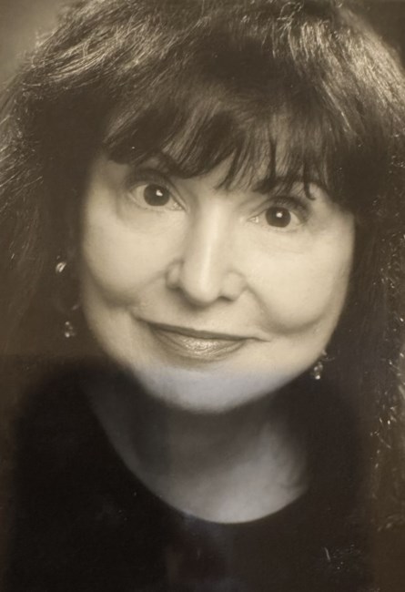 Obituary of Leona C. Brenner